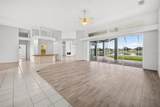 8911 Riverlachen Way - Photo 17