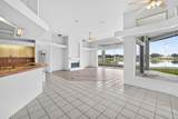 8911 Riverlachen Way - Photo 18