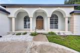8911 Riverlachen Way - Photo 2