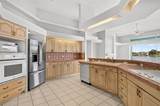 8911 Riverlachen Way - Photo 23