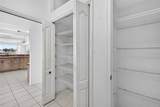 8911 Riverlachen Way - Photo 26