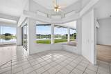8911 Riverlachen Way - Photo 27