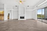 8911 Riverlachen Way - Photo 28