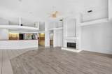 8911 Riverlachen Way - Photo 29
