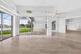 8911 Riverlachen Way - Photo 30