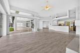 8911 Riverlachen Way - Photo 31