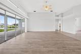 8911 Riverlachen Way - Photo 32