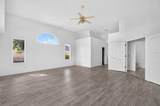 8911 Riverlachen Way - Photo 33