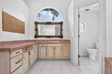 8911 Riverlachen Way - Photo 35