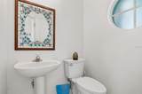 8911 Riverlachen Way - Photo 36