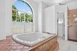 8911 Riverlachen Way - Photo 38