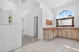 8911 Riverlachen Way - Photo 40