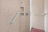 8911 Riverlachen Way - Photo 41