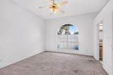 8911 Riverlachen Way - Photo 42