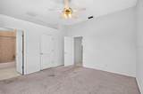 8911 Riverlachen Way - Photo 43
