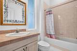 8911 Riverlachen Way - Photo 44