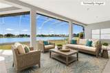 8911 Riverlachen Way - Photo 8