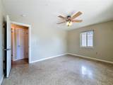 5163 60TH Way - Photo 10