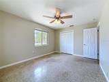 5163 60TH Way - Photo 11