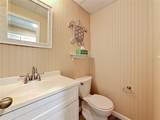 5163 60TH Way - Photo 12