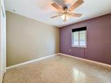 5163 60TH Way - Photo 13