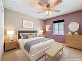 5163 60TH Way - Photo 14
