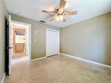 5163 60TH Way - Photo 15