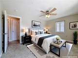 5163 60TH Way - Photo 16