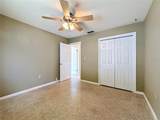 5163 60TH Way - Photo 17