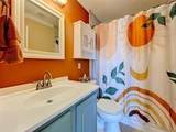 5163 60TH Way - Photo 18