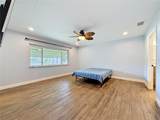 5163 60TH Way - Photo 19