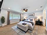 5163 60TH Way - Photo 20