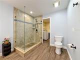 5163 60TH Way - Photo 21