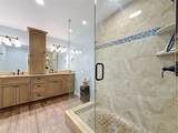 5163 60TH Way - Photo 22