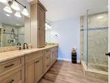 5163 60TH Way - Photo 23