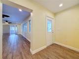 5163 60TH Way - Photo 24