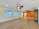 5163 60TH Way - Photo 25