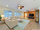 5163 60TH Way - Photo 26
