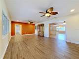 5163 60TH Way - Photo 27
