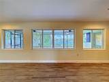 5163 60TH Way - Photo 28