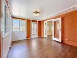5163 60TH Way - Photo 29