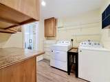 5163 60TH Way - Photo 31