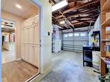 5163 60TH Way - Photo 32