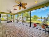 5163 60TH Way - Photo 33