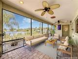 5163 60TH Way - Photo 34