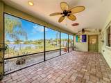 5163 60TH Way - Photo 35