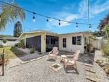 5163 60TH Way - Photo 36