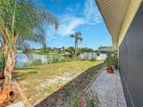 5163 60TH Way - Photo 37