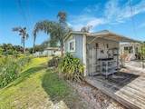 5163 60TH Way - Photo 38