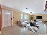 5163 60TH Way - Photo 5